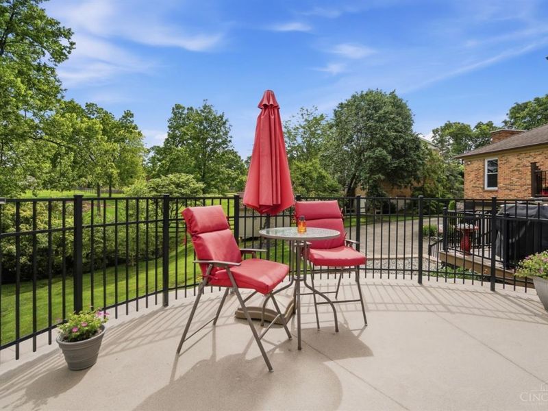 8038 New Brunswick Drive, West Chester, OH 45241 Photo 69