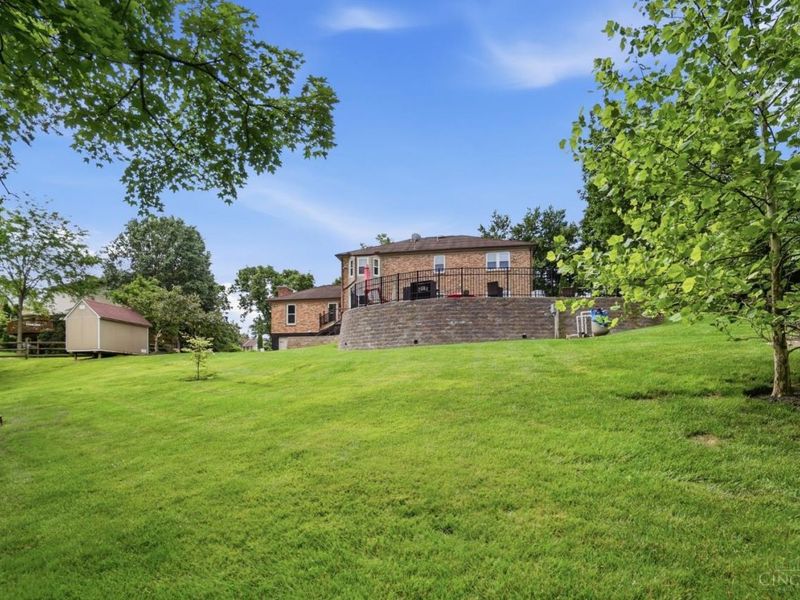 8038 New Brunswick Drive, West Chester, OH 45241 Photo 73