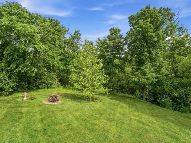 8038 New Brunswick Drive, West Chester, OH 45241 Photo 74