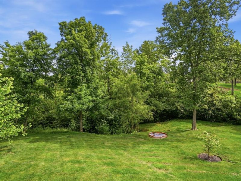 8038 New Brunswick Drive, West Chester, OH 45241 Photo 75