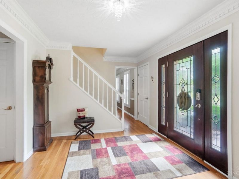 8038 New Brunswick Drive, West Chester, OH 45241 Photo 9