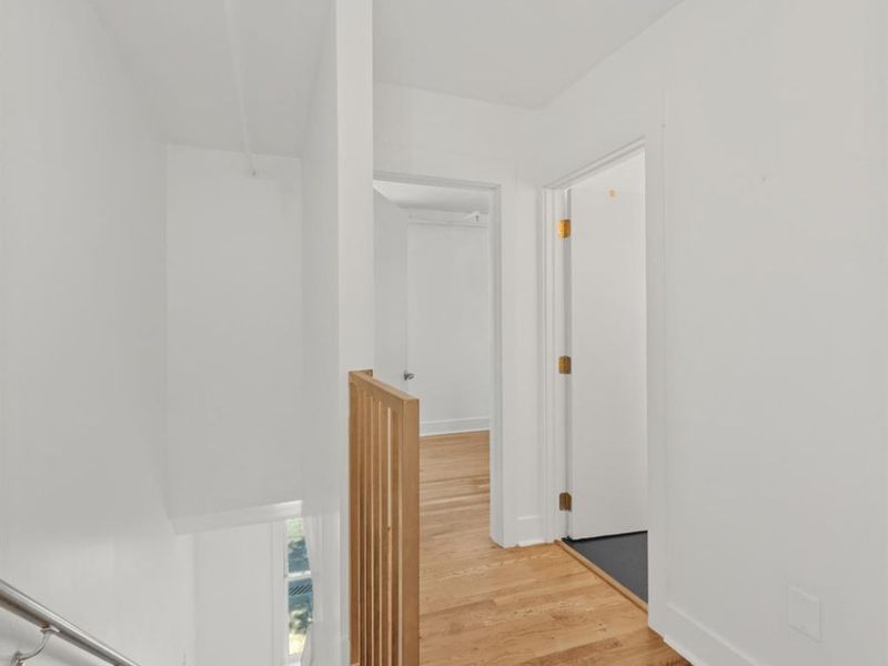15 W Fifteenth Street, Unit B4, Cincinnati, OH 45202 Photo 11