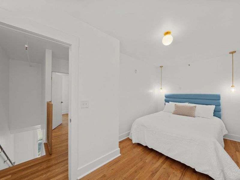15 W Fifteenth Street, Unit B4, Cincinnati, OH 45202 Photo 12