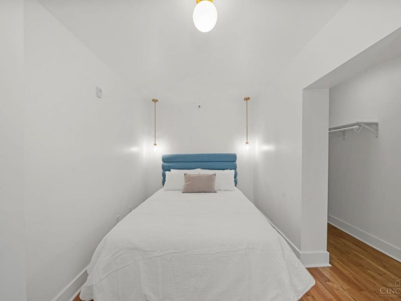 15 W Fifteenth Street, Unit B4, Cincinnati, OH 45202 Photo 13