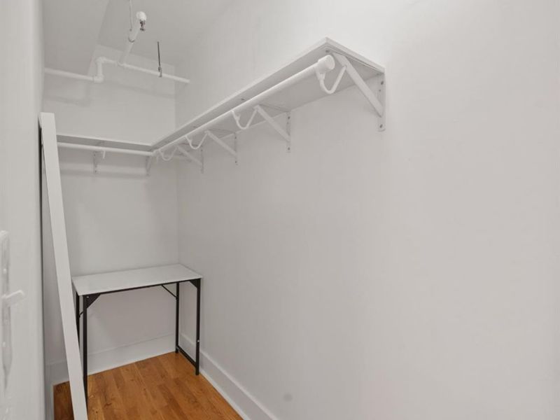 15 W Fifteenth Street, Unit B4, Cincinnati, OH 45202 Photo 15