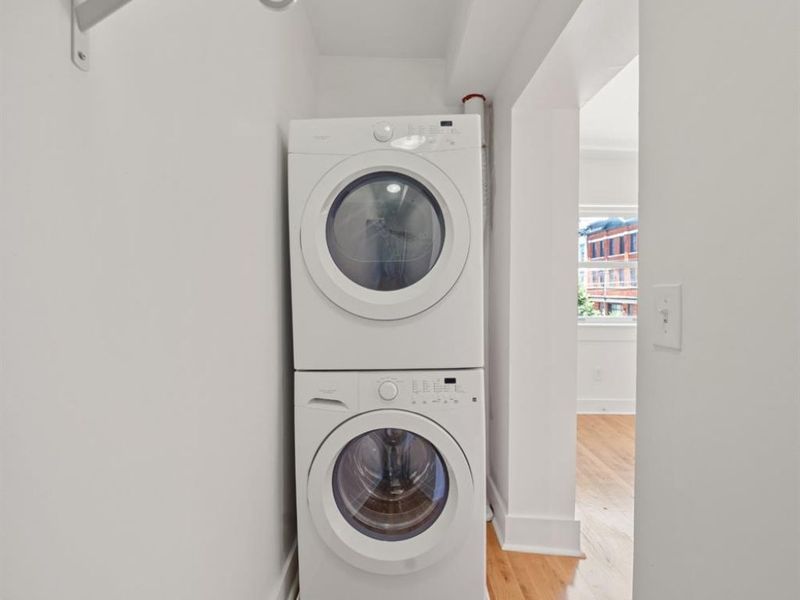 15 W Fifteenth Street, Unit B4, Cincinnati, OH 45202 Photo 16