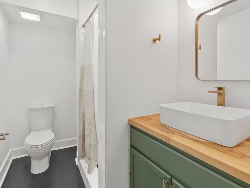 15 W Fifteenth Street, Unit B4, Cincinnati, OH 45202 Photo 17