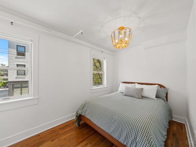 15 W Fifteenth Street, Unit B4, Cincinnati, OH 45202 Photo 18