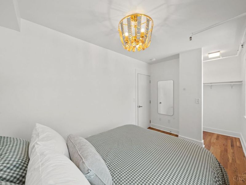 15 W Fifteenth Street, Unit B4, Cincinnati, OH 45202 Photo 19