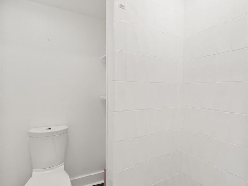 15 W Fifteenth Street, Unit B4, Cincinnati, OH 45202 Photo 20