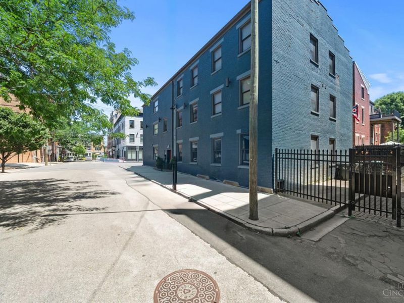 15 W Fifteenth Street, Unit B4, Cincinnati, OH 45202 Photo 24