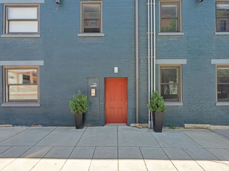 15 W Fifteenth Street, Unit B4, Cincinnati, OH 45202 Photo 3