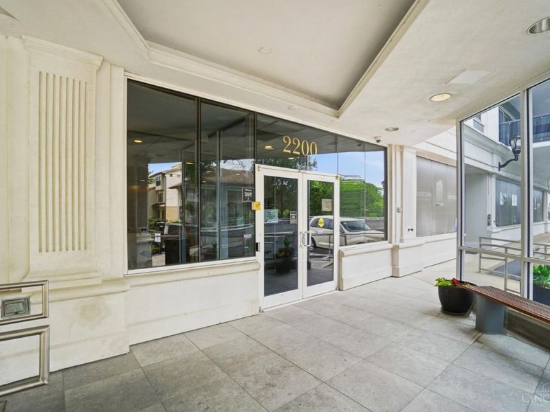 2200 Victory Parkway, Unit 2303, Cincinnati, OH 45206 Photo 10