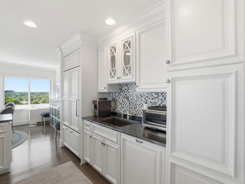 2200 Victory Parkway, Unit 2303, Cincinnati, OH 45206 Photo 22