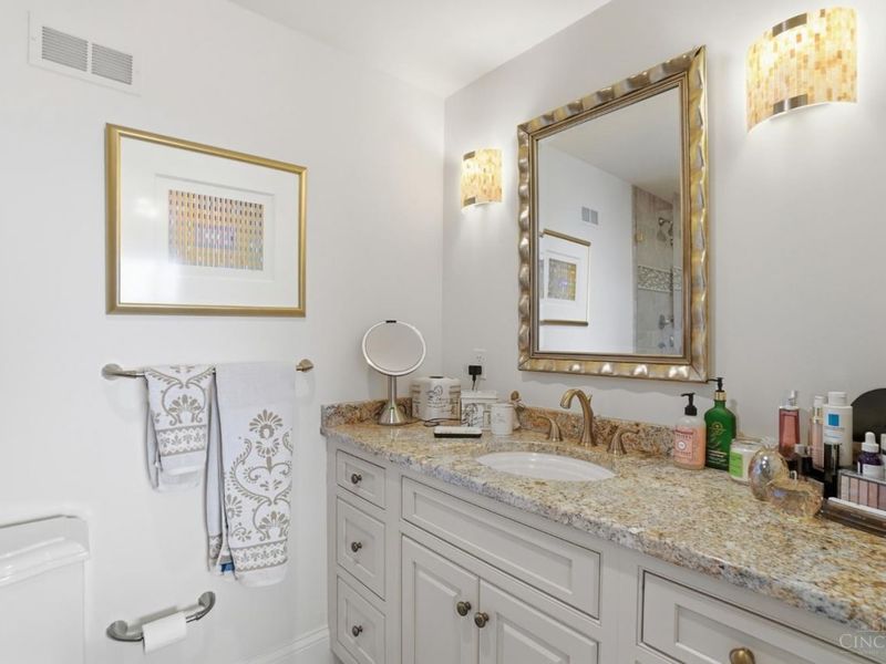 2200 Victory Parkway, Unit 2303, Cincinnati, OH 45206 Photo 27