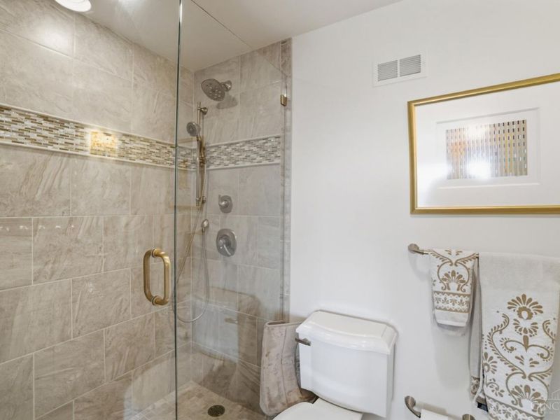 2200 Victory Parkway, Unit 2303, Cincinnati, OH 45206 Photo 28