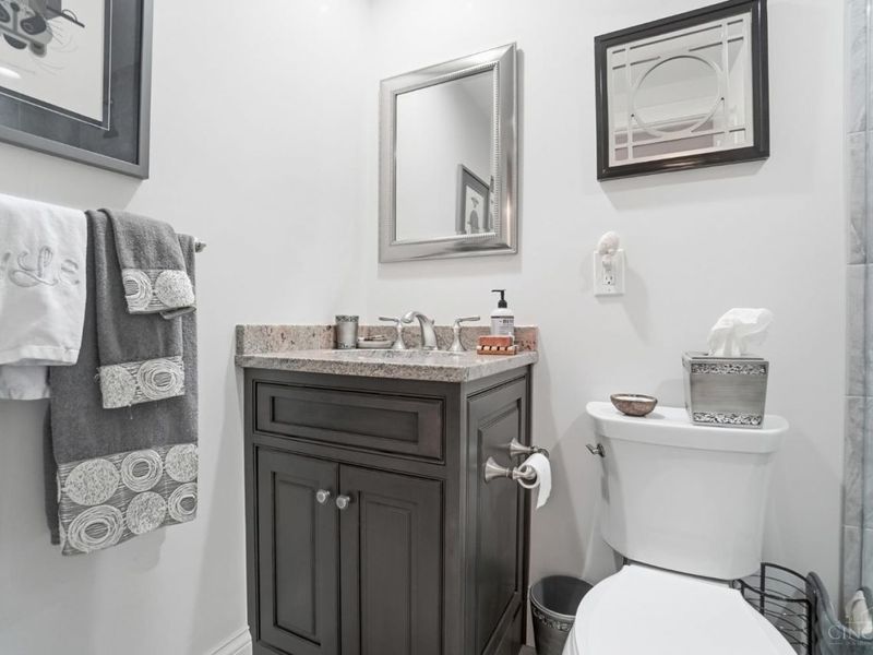 2200 Victory Parkway, Unit 2303, Cincinnati, OH 45206 Photo 31