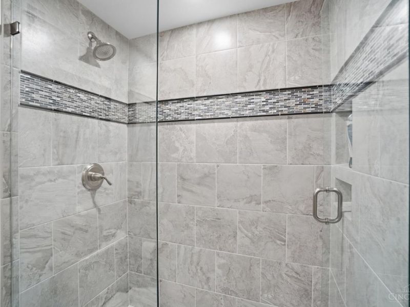 2200 Victory Parkway, Unit 2303, Cincinnati, OH 45206 Photo 32