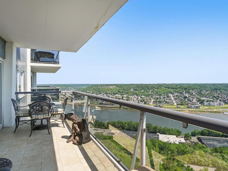2200 Victory Parkway, Unit 2303, Cincinnati, OH 45206 Photo 33