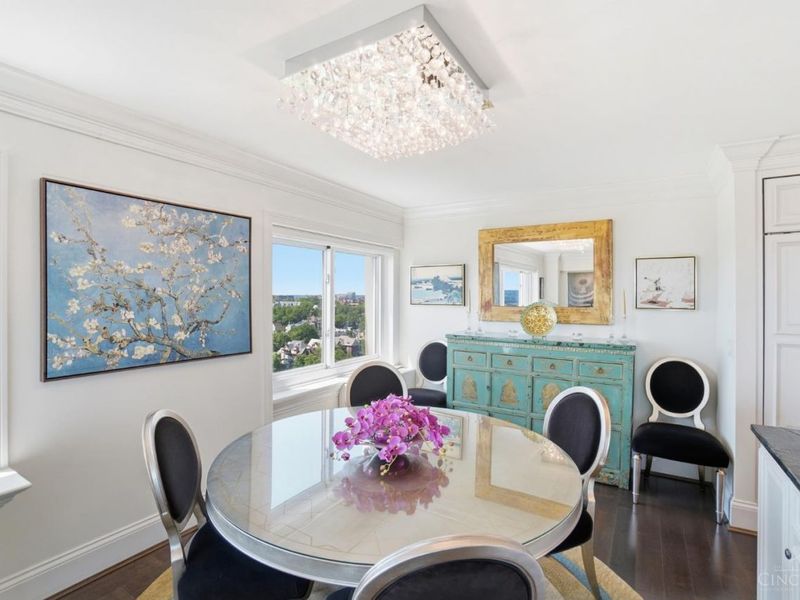 2200 Victory Parkway, Unit 2303, Cincinnati, OH 45206 Photo 4