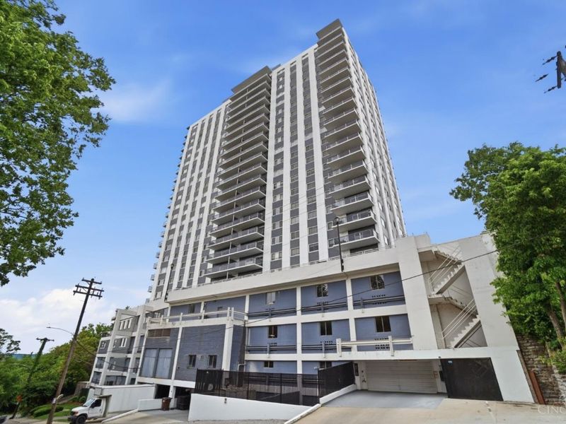 2200 Victory Parkway, Unit 2303, Cincinnati, OH 45206 Photo 43