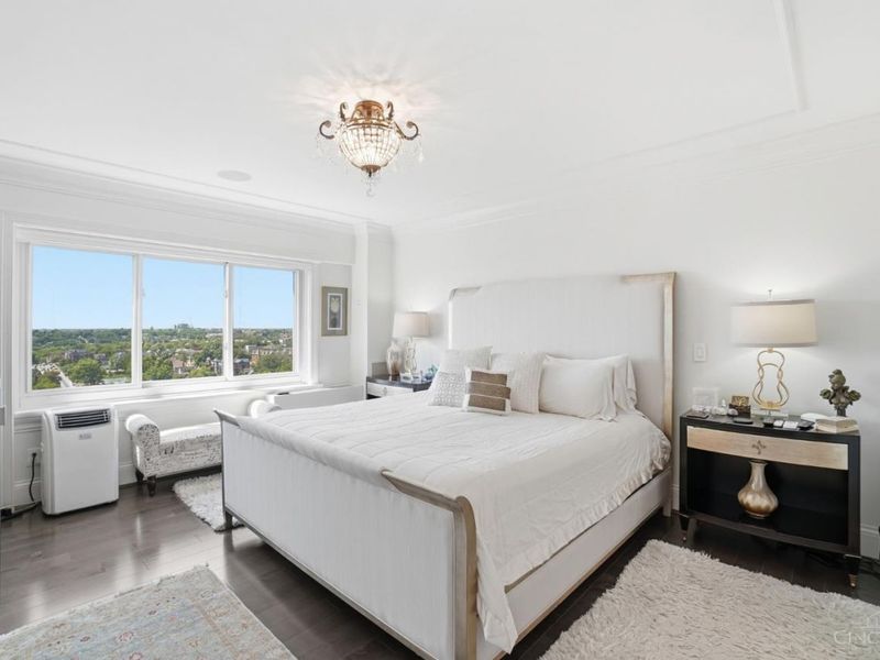 2200 Victory Parkway, Unit 2303, Cincinnati, OH 45206 Photo 6