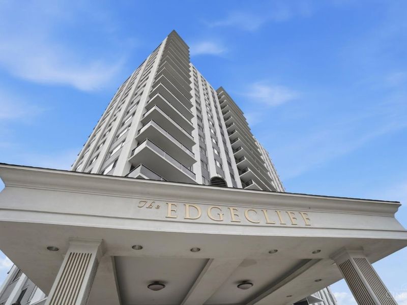 2200 Victory Parkway, Unit 2303, Cincinnati, OH 45206 Photo 9
