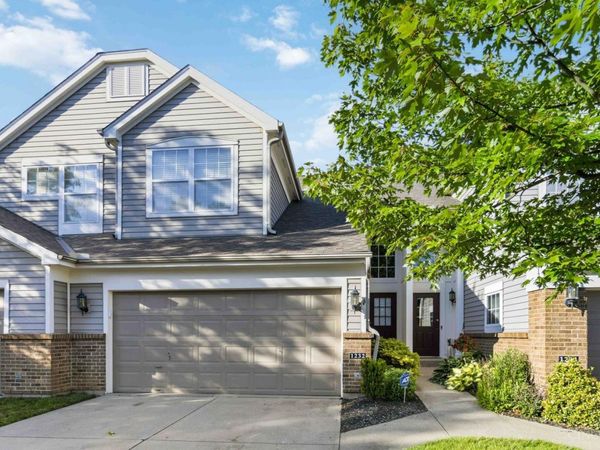 1232 Villa Parke, Batavia Twp, OH 45102