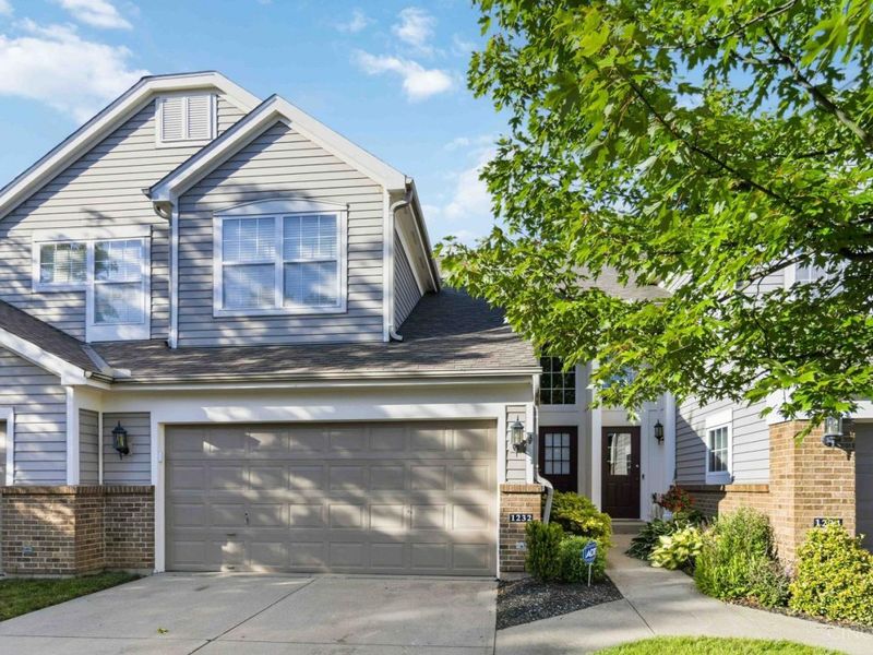 1232 Villa Parke, Batavia Twp, OH 45102 Photo 1