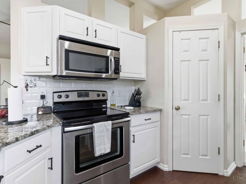 1232 Villa Parke, Batavia Twp, OH 45102 Photo 12