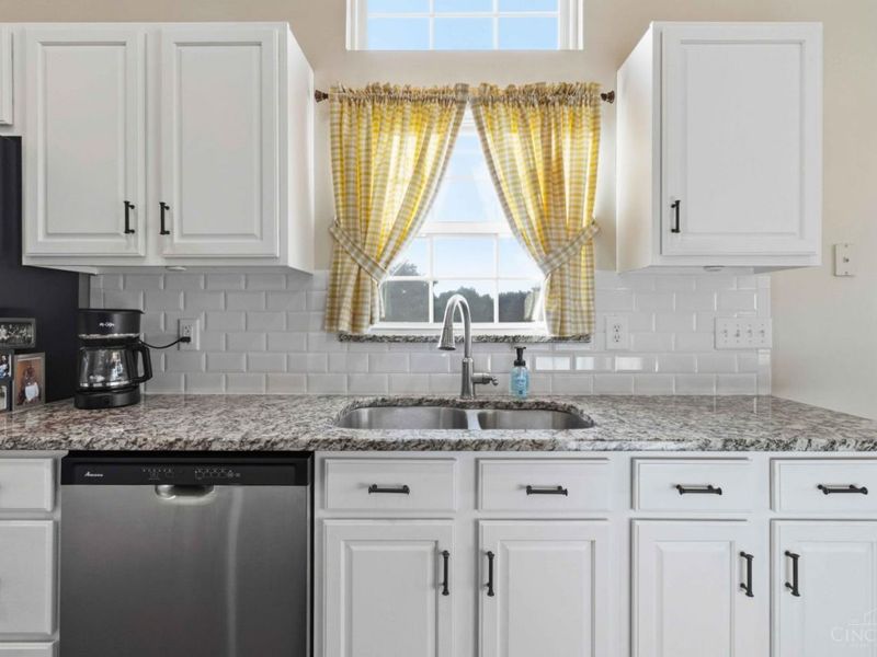 1232 Villa Parke, Batavia Twp, OH 45102 Photo 13