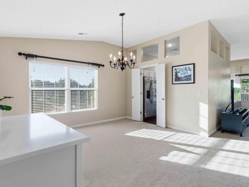 1232 Villa Parke, Batavia Twp, OH 45102 Photo 15