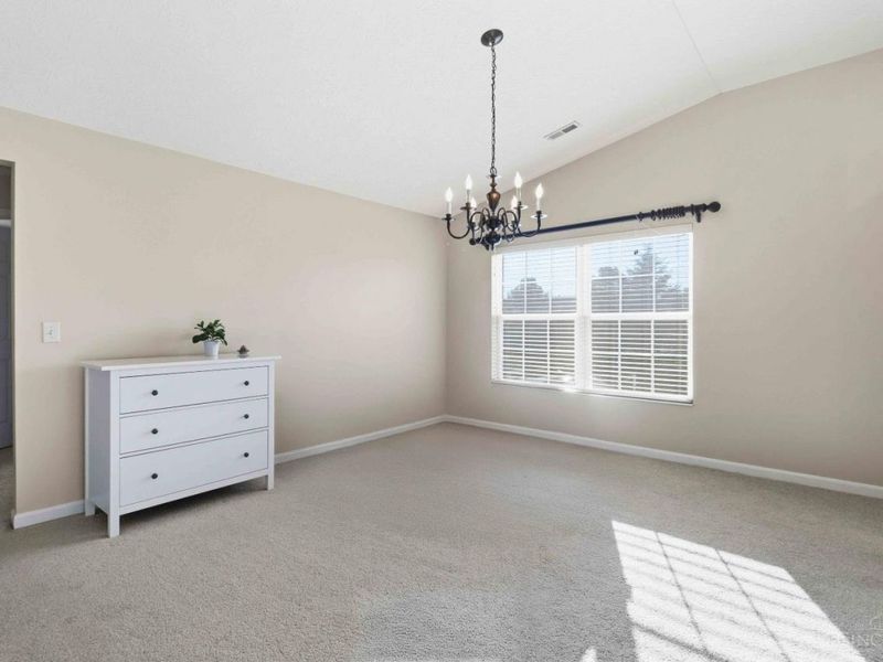 1232 Villa Parke, Batavia Twp, OH 45102 Photo 16
