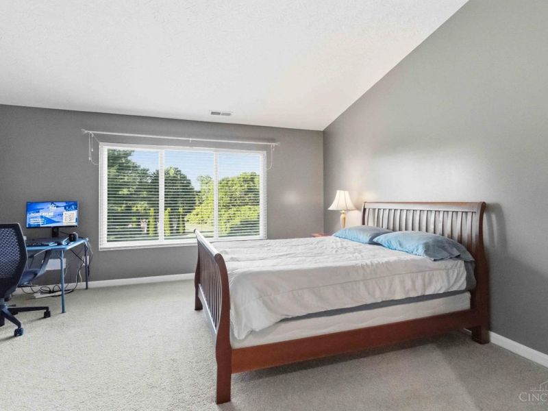 1232 Villa Parke, Batavia Twp, OH 45102 Photo 17