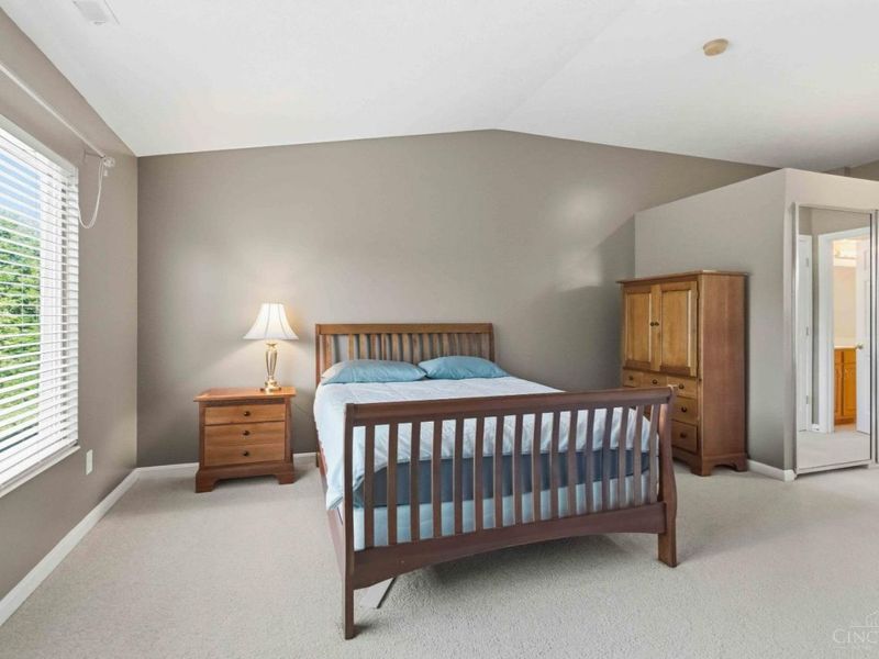 1232 Villa Parke, Batavia Twp, OH 45102 Photo 18