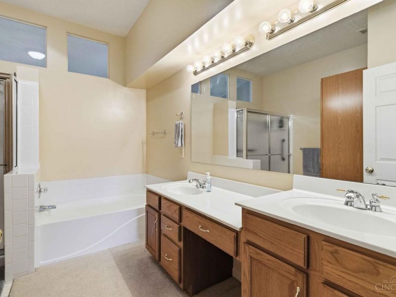 1232 Villa Parke, Batavia Twp, OH 45102 Photo 19