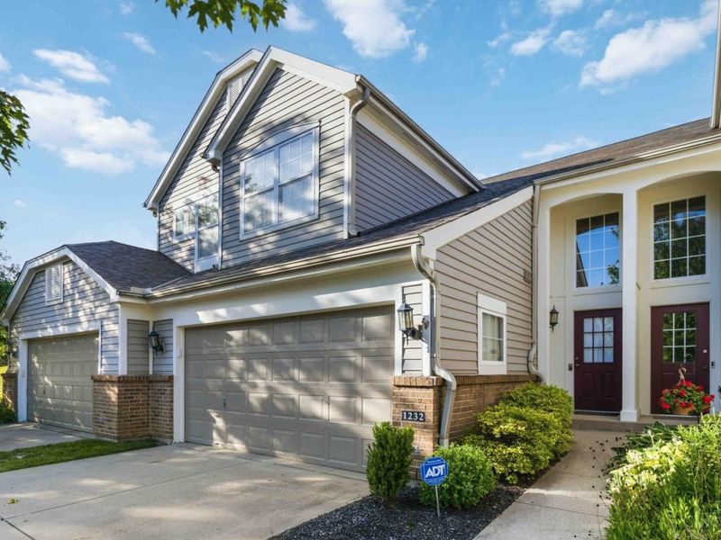 1232 Villa Parke, Batavia Twp, OH 45102 Photo 2