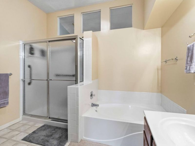 1232 Villa Parke, Batavia Twp, OH 45102 Photo 20
