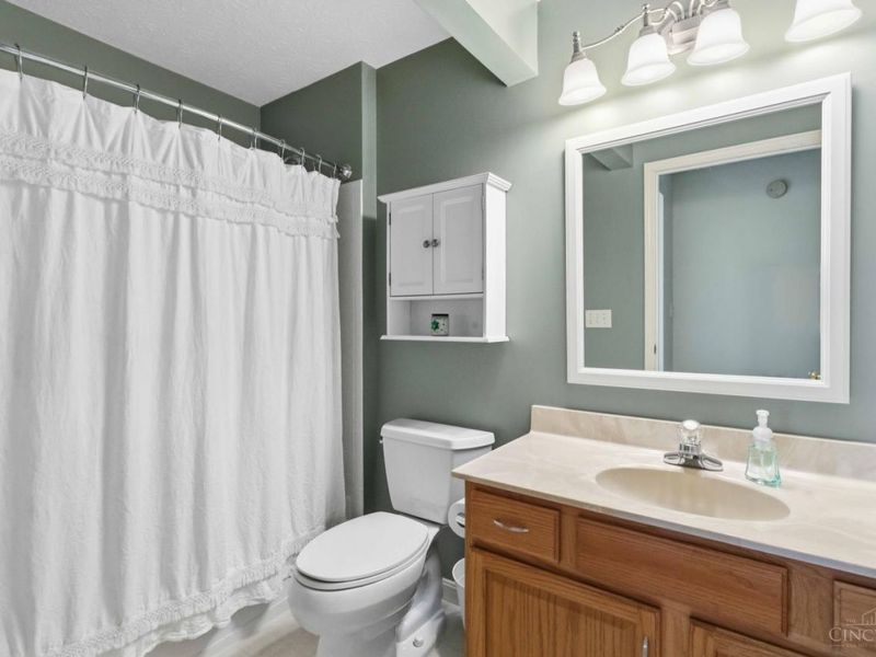 1232 Villa Parke, Batavia Twp, OH 45102 Photo 22
