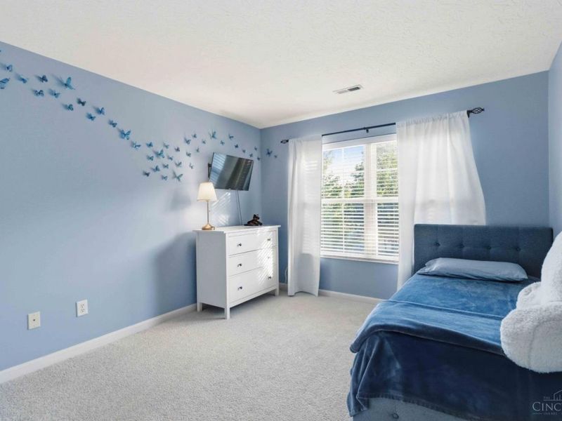 1232 Villa Parke, Batavia Twp, OH 45102 Photo 23