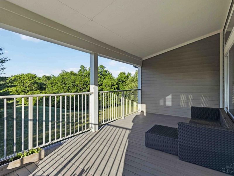 1232 Villa Parke, Batavia Twp, OH 45102 Photo 25