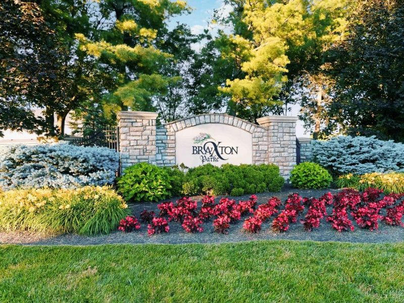 1232 Villa Parke, Batavia Twp, OH 45102 Photo 29