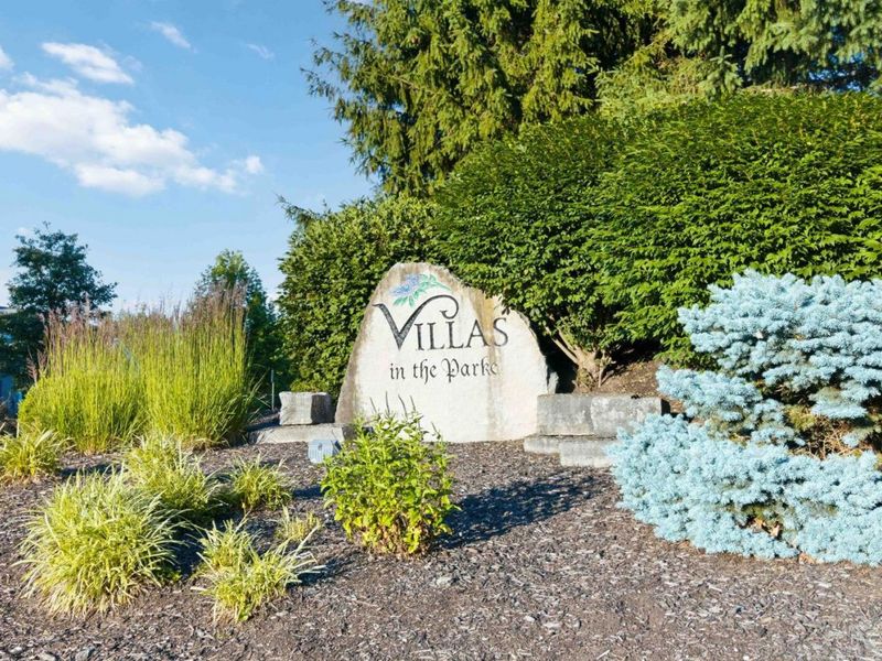 1232 Villa Parke, Batavia Twp, OH 45102 Photo 30