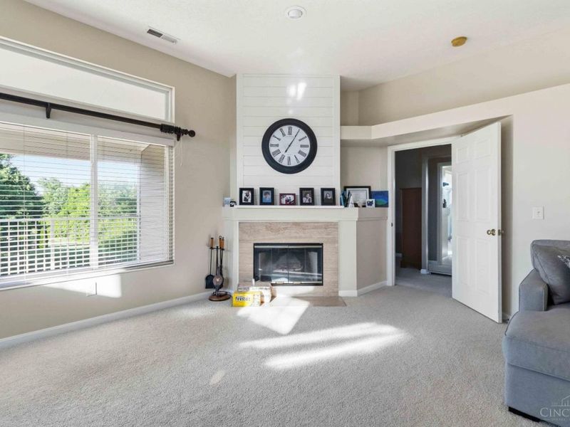 1232 Villa Parke, Batavia Twp, OH 45102 Photo 7