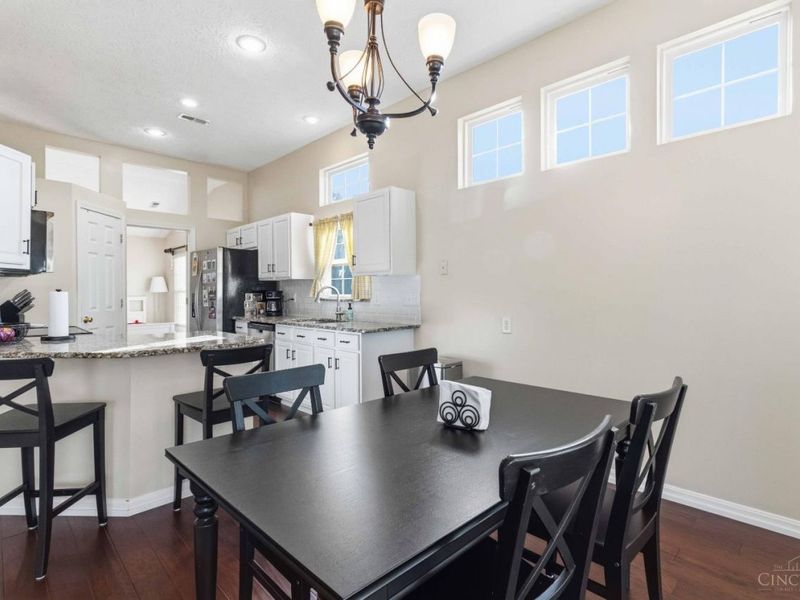 1232 Villa Parke, Batavia Twp, OH 45102 Photo 9