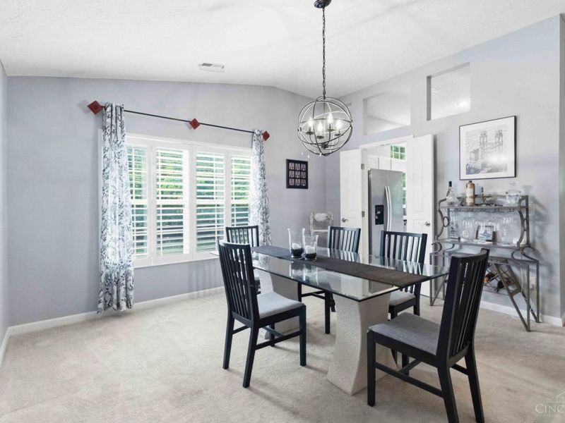 5874 Stonebridge Circle, Miami Twp, OH 45150 Photo 15