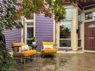538 Tusculum Avenue, Cincinnati, OH 45226