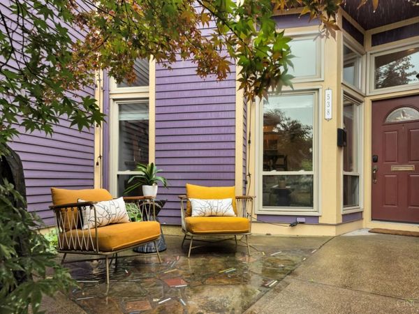 538 Tusculum Avenue, Cincinnati, OH 45226
