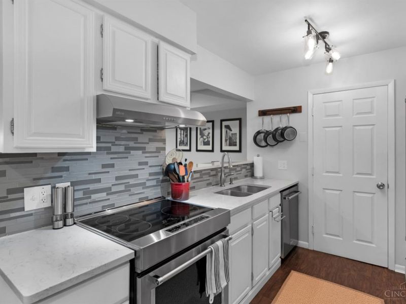 538 Tusculum Avenue, Cincinnati, OH 45226 Photo 11