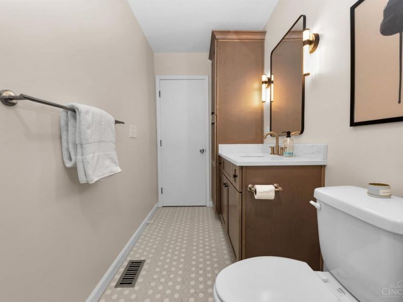 538 Tusculum Avenue, Cincinnati, OH 45226 Photo 29